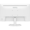 Monitors BenQ EW270Q 27" White (9H.LP7LA.TBE) - foto 3