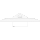 Monitors BenQ EW270Q 27" White (9H.LP7LA.TBE)