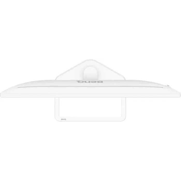 Monitors BenQ EW270Q 27" White (9H.LP7LA.TBE) - foto 4