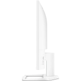 Monitors BenQ EW270Q 27" White (9H.LP7LA.TBE)