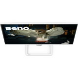 Monitors BenQ EW270Q 27" White (9H.LP7LA.TBE)