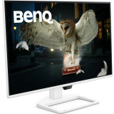 Monitors BenQ EW270Q 27" White (9H.LP7LA.TBE)