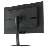 Monitors GIGABYTE G27U 27" Black (G27U EK) (G27Q20)