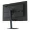 Monitors GIGABYTE G27U 27" Black (G27U EK) - G27Q20 - foto 2