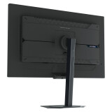 Monitors GIGABYTE G27U 27" Black (G27U EK) (G27Q20)