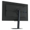 Monitors GIGABYTE G27U 27" Black (G27U EK) - G27Q20 - foto 3