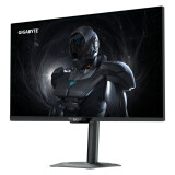 Monitors GIGABYTE G27U 27" Black (G27U EK) (G27Q20)