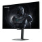 Monitors GIGABYTE G27U 27" Black (G27U EK) - G27Q20 - foto 5