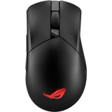 Maus ASUS ROG Gladius III 36000 DPI Black (90MP02Y0-BMUA01)