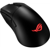 Maus ASUS ROG Gladius III 36000 DPI Black (90MP02Y0-BMUA01)