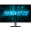 Monitors GIGABYTE GO27Q24 27" Black