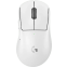 Pele Logitech G Pro X Superlight 2 DEX Lightspeed White (910-007366)