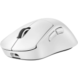 Pele Logitech G Pro X Superlight 2 DEX Lightspeed White (910-007366)