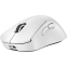 Pele Logitech G Pro X Superlight 2 DEX Lightspeed White (910-007366) - foto 2