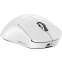 Pele Logitech G Pro X Superlight 2 DEX Lightspeed White (910-007366) - foto 4