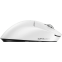 Pele Logitech G Pro X Superlight 2 DEX Lightspeed White (910-007366) - foto 5