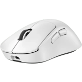 Pele Logitech G Pro X Superlight 2 DEX Lightspeed White (910-007366)