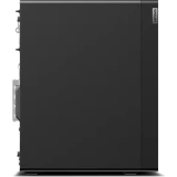 Personālais dators Lenovo ThinkStation P2 Tower Gen 2 Ultra 7 265 32GB 512GB Intel Graphics W11P Black (30JQ009DGE)