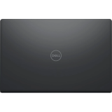 Portatīvais dators Dell Pro 15 Essential 15.6" PV15250 Core i5-1334U 16GB 512GB UHD Graphics W11P Black (KH8KG)