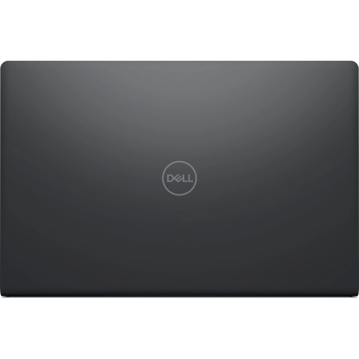 Portatīvais dators Dell Pro 15 Essential 15.6" PV15250 Core i5-1334U 16GB 512GB UHD Graphics W11P Black (KH8KG) - foto 2