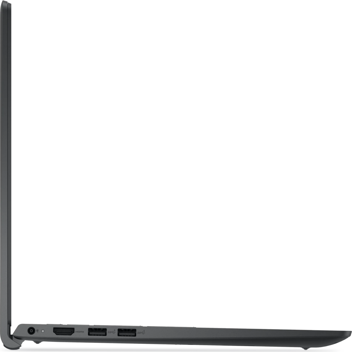 Portatīvais dators Dell Pro 15 Essential 15.6" PV15250 Core i5-1334U 16GB 512GB UHD Graphics W11P Black (KH8KG) - foto 5
