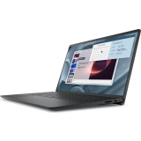 Portatīvais dators Dell Pro 15 Essential 15.6" PV15250 Core i5-1334U 16GB 512GB UHD Graphics W11P Black (KH8KG)