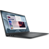 Portatīvais dators Dell Pro 15 Essential 15.6" PV15250 Core i5-1334U 16GB 512GB UHD Graphics W11P Black (KH8KG)