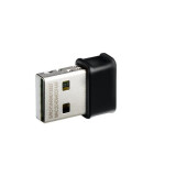 ASUS USB-AC53 Nano USB Wi-Fi AC1200 (90IG03P0-BM0R10)