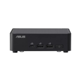 Desktop-Computer ASUS NUC 14 Pro RNUC14RVKU500002I UCFF Black (90AR0062-M00090)