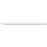 Stilus Apple Pencil 2nd Gen / 2018 for iPad 10.9" & iPad Pro 11"+12.9" (2nd Gen.) White (MU8F2ZM/A)