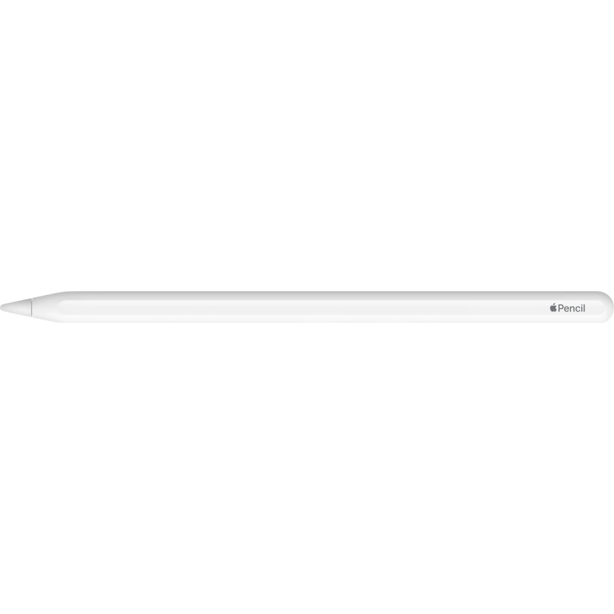 Stilus Apple Pencil 2nd Gen / 2018 for iPad 10.9" & iPad Pro 11"+12.9" (2nd Gen.) White (MU8F2ZM/A) - foto 2