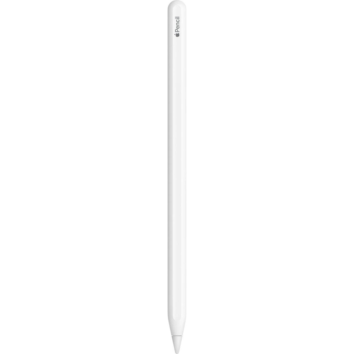 Stilus Apple Pencil 2nd Gen / 2018 for iPad 10.9" & iPad Pro 11"+12.9" (2nd Gen.) White (MU8F2ZM/A) - foto 5