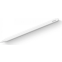 Stilus Apple Pencil 2nd Gen / 2025 White (MXN43ZM/A) - foto 3