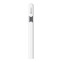 Stilus Apple Pencil (USB-C) White (MUWA3ZM/A) - foto 2
