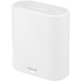 WLAN-Router ASUS EBM682PK– Expert Wifi Tri-bande Wi-Fi 6 White (90IG07V0-MO3A40)