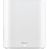 WLAN-Router ASUS EBM682PK– Expert Wifi Tri-bande Wi-Fi 6 White (90IG07V0-MO3A40)