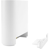 WLAN-Router ASUS EBM682PK– Expert Wifi Tri-bande Wi-Fi 6 White (90IG07V0-MO3A40)