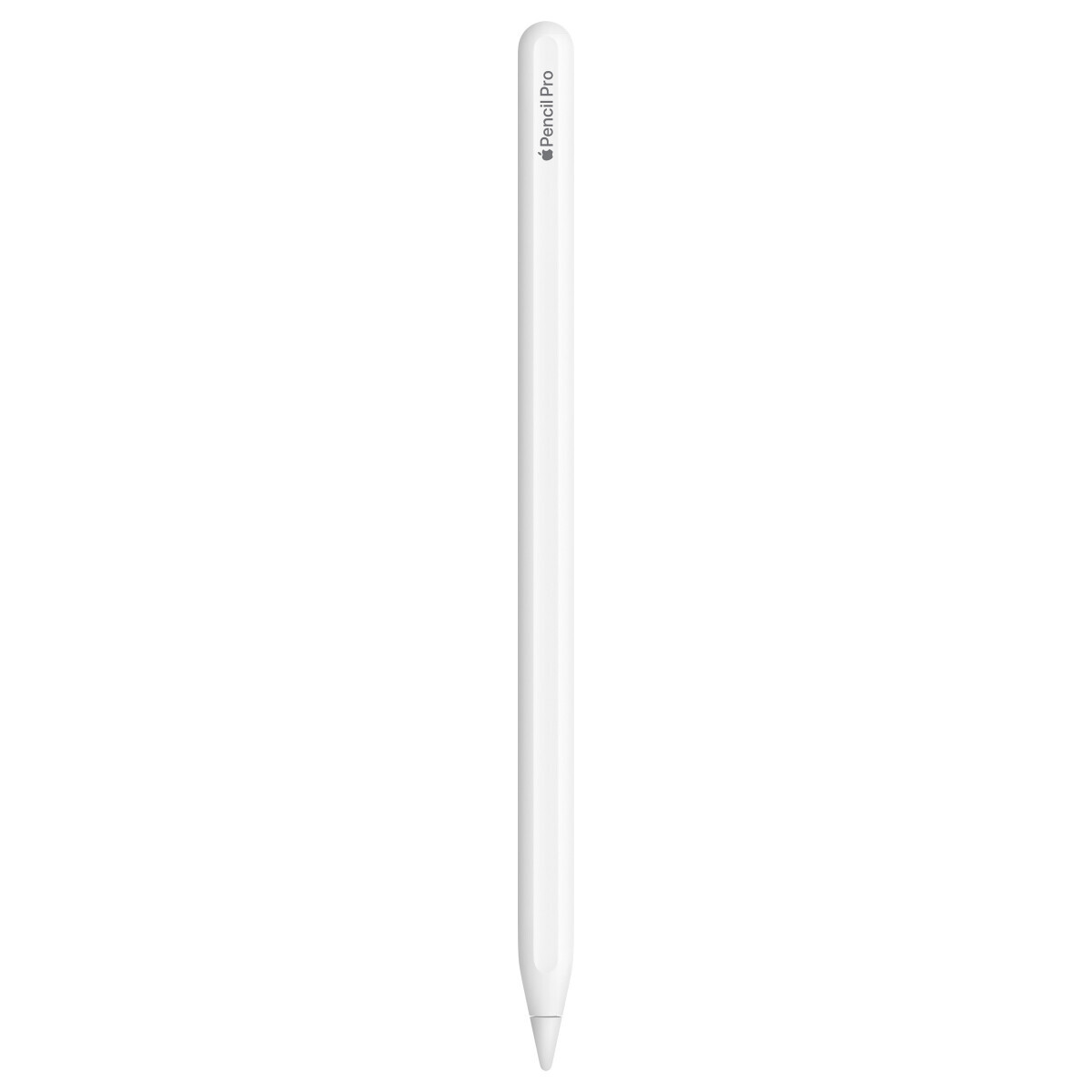 Stilus Apple Pencil Pro  (MX2D3ZM/A)