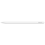 Stilus Apple Pencil Pro White (MX2D3AM/A)