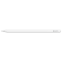 Stilus Apple Pencil Pro White (MX2D3AM/A)