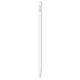 Stilus Apple Pencil Pro White (MX2D3AM/A)