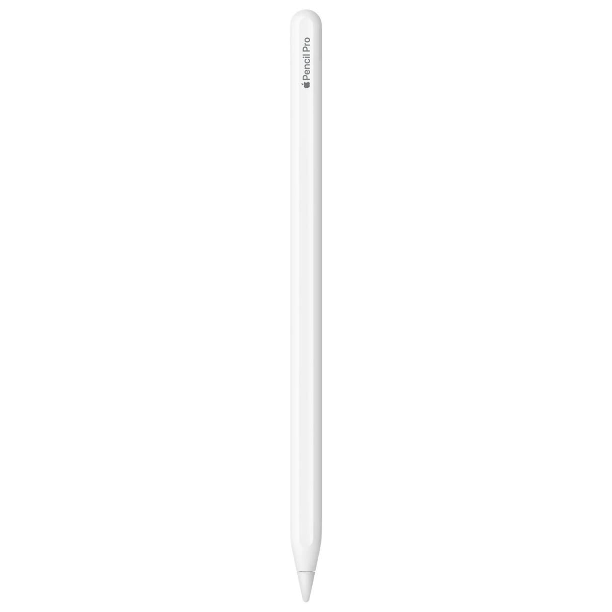 Stilus Apple Pencil Pro White (MX2D3AM/A) - foto 2