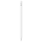 Stilus Apple Pencil Pro White (MX2D3AM/A) - foto 2