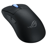 Maus ASUS ROG Keris II Ace 42000 DPI Black (90MP03N0-BMUA00)