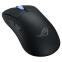 Maus ASUS ROG Keris II Ace 42000 DPI Black (90MP03N0-BMUA00)