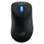 Maus ASUS ROG Keris II Ace 42000 DPI Black (90MP03N0-BMUA00) - Foto 2