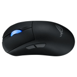 Maus ASUS ROG Keris II Ace 42000 DPI Black (90MP03N0-BMUA00)