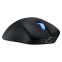 Maus ASUS ROG Keris II Ace 42000 DPI Black (90MP03N0-BMUA00) - Foto 4