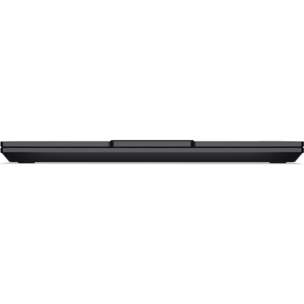 Portatīvais dators Lenovo ThinkPad P16v G3 Ultra 9 285H 64GB 1TB RTX PRO 2000 8GB GDDR7 W11P Black (21RS004RGE) - foto 3