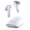 Casque Asus ROG Cetra True Speednova white (90YH03Y0-BTUA00) - photo 2
